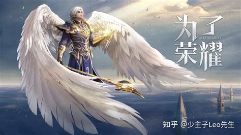 網游系統游戲_網絡游戲推廣代理