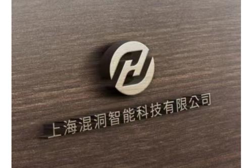 網絡科技,自動化智能設備領域內的技術開發,技術轉讓,技術服務,技術